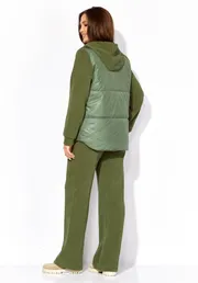 Zestaw TAiER #1399