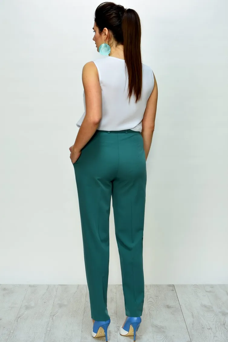 Блузка Roma Moda арт. М451 мол