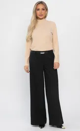 Брюки LT Collection Б14508-8М