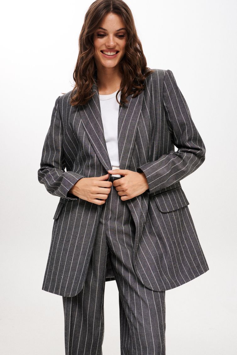 Suit Elletto Life #5233
