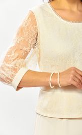 Платье Mira Fashion 5697
