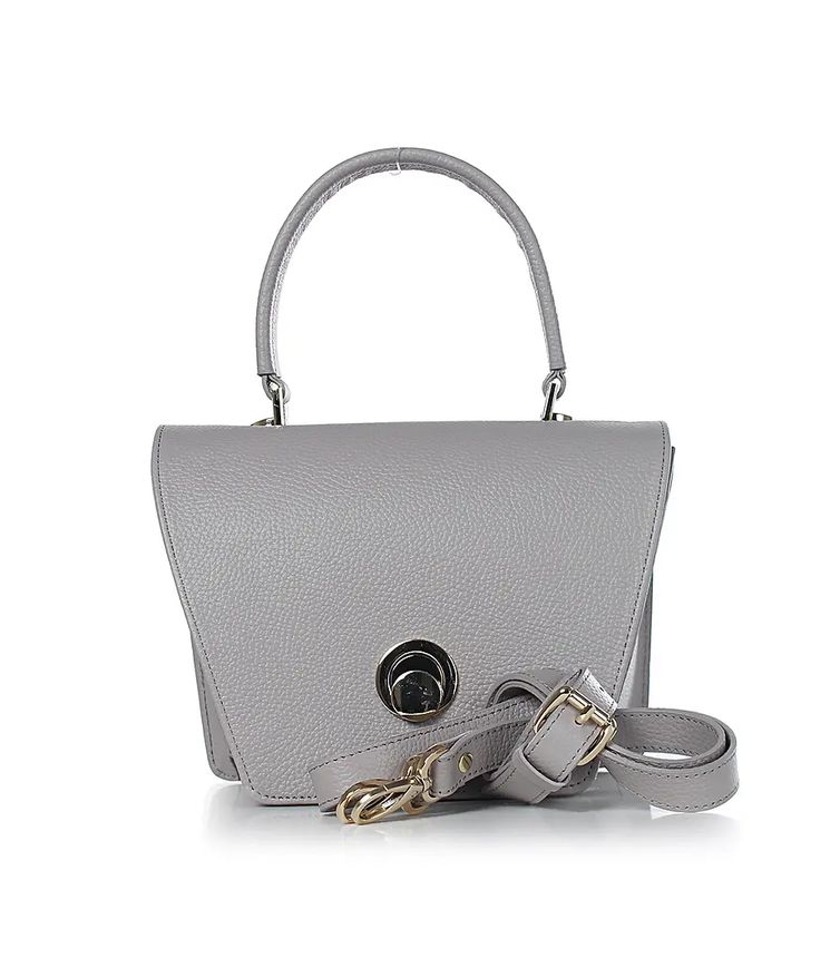 Сумки Galanteya арт. 25с1305к45 кофейный