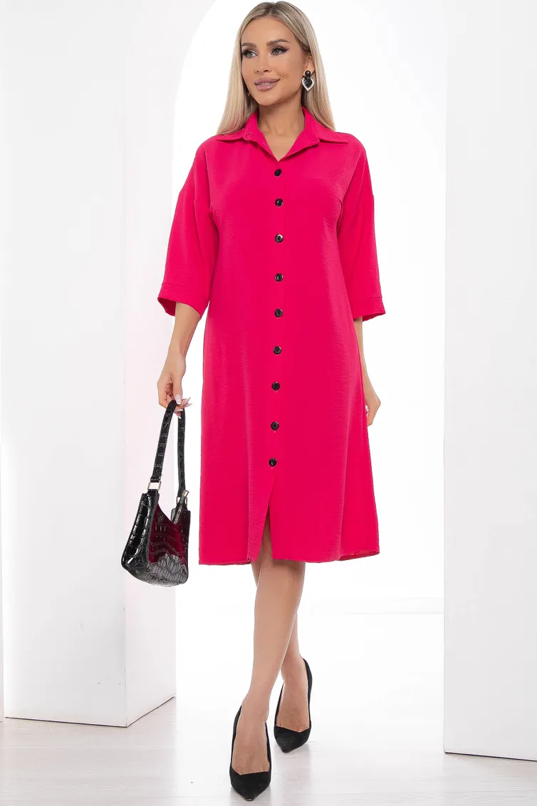 Sukienka LT Collection #P8984