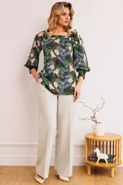 Zestaw Moda Urs #2748 zels