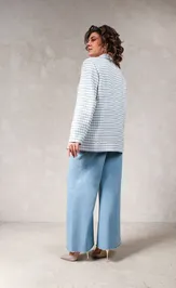 Trousers Avanti S-112