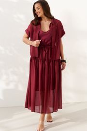 Юбка Alta Moda арт. 1092