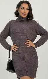 Свитер LT Collection Б16496-12М