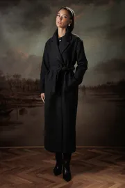 Coat Buter New #3476