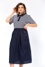 Dress Matini #3.1808