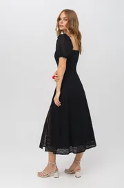 Sukienka Pirs #3166
