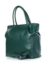 Сумки Galanteya 25с1102к45 зеленый т.