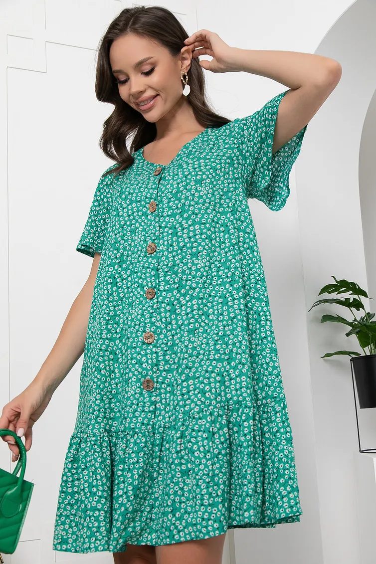 Sukienka LT Collection #P5999