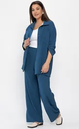 Костюм LT Collection К14204-8М