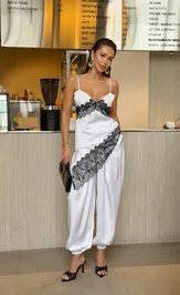 Топ Aura chic life 2217. 176