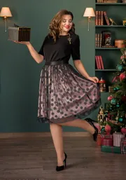 Комплект Galean Style арт. 732 гор