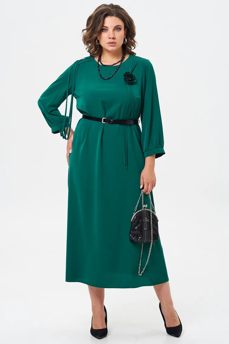 Sukienka Aira Style #24-49