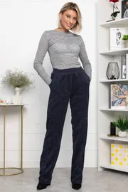 Spodnie LT Collection #B14179-9M