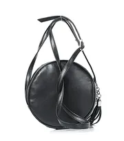 Torba Galanteya #25s2546k45 chernyj