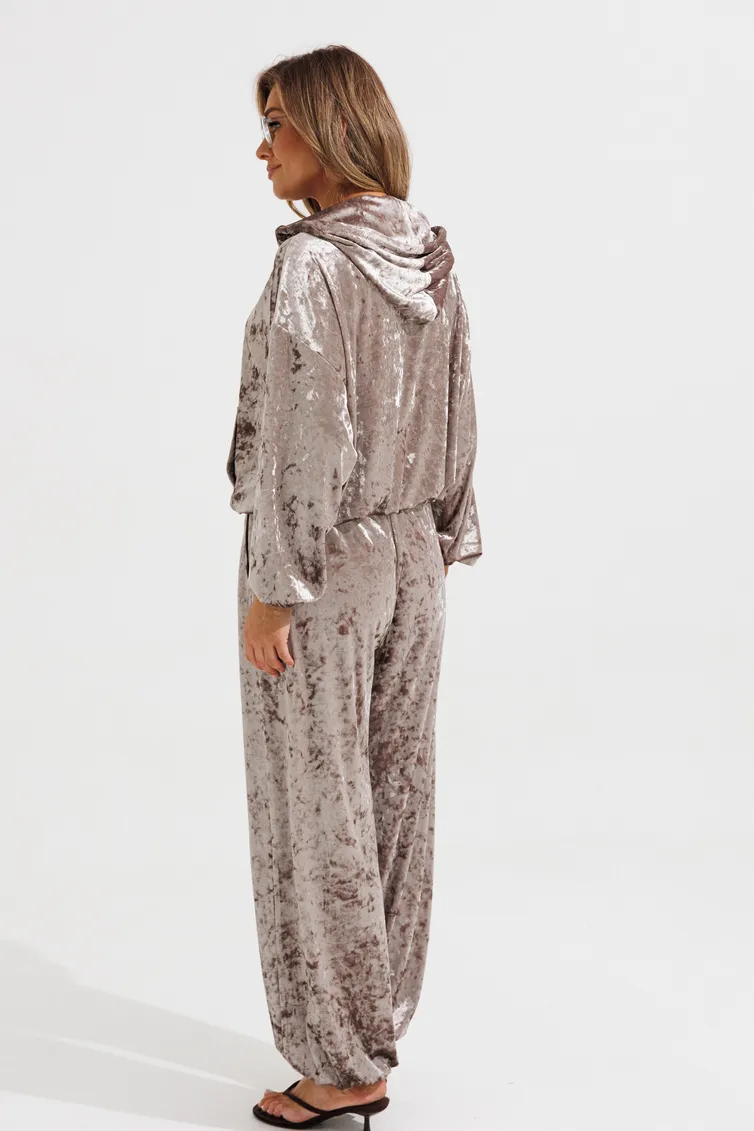 Suit Verita moda #N-2478
