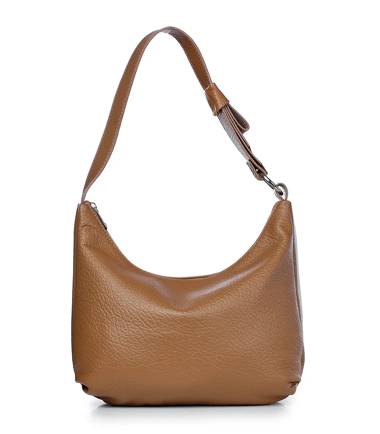 Torba Galanteya #22s1261k45 ryzhij sv