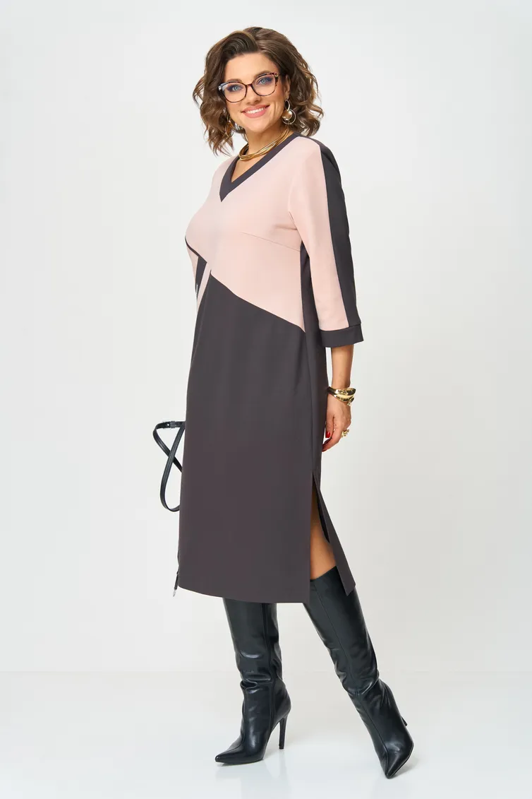Платье Aira Style арт. 24428