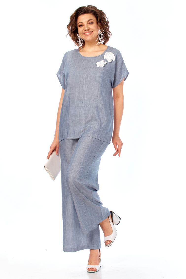 Blouse Matini #4.964/1