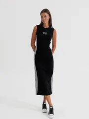 Set V&N fashion #1184_chernyj