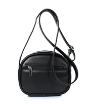 Torba Galanteya #22s1209k45 chernyj