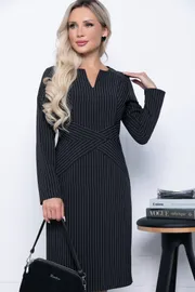 Sukienka LT Collection #P7361