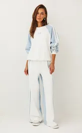 Брюки Buter New 3389