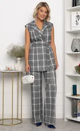 Костюм LT Collection К14290-12М