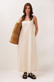 Sukienka Buter New #3303