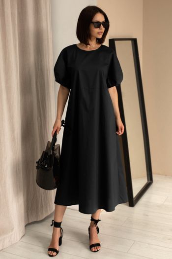 1022BK Касабланка