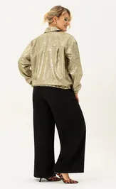Blazer Algranda A4102-8