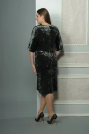 Платье Lady Style Classic Outlet арт. 1467