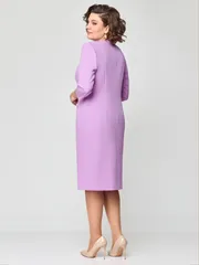 Sukienka Michelle Style #1176