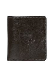 Accessories Galanteya #26s173k45 korichnevyj t.