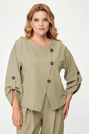 Garnitur Michel Chic #1355 bezh
