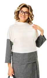 Garnitur Anastasia 1404