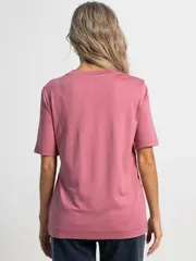 Футболка LT Collection арт. Б15578-10М