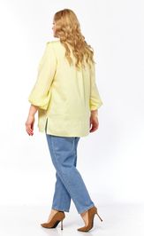 Bluzki, tuniki Элль Стиль 2469a