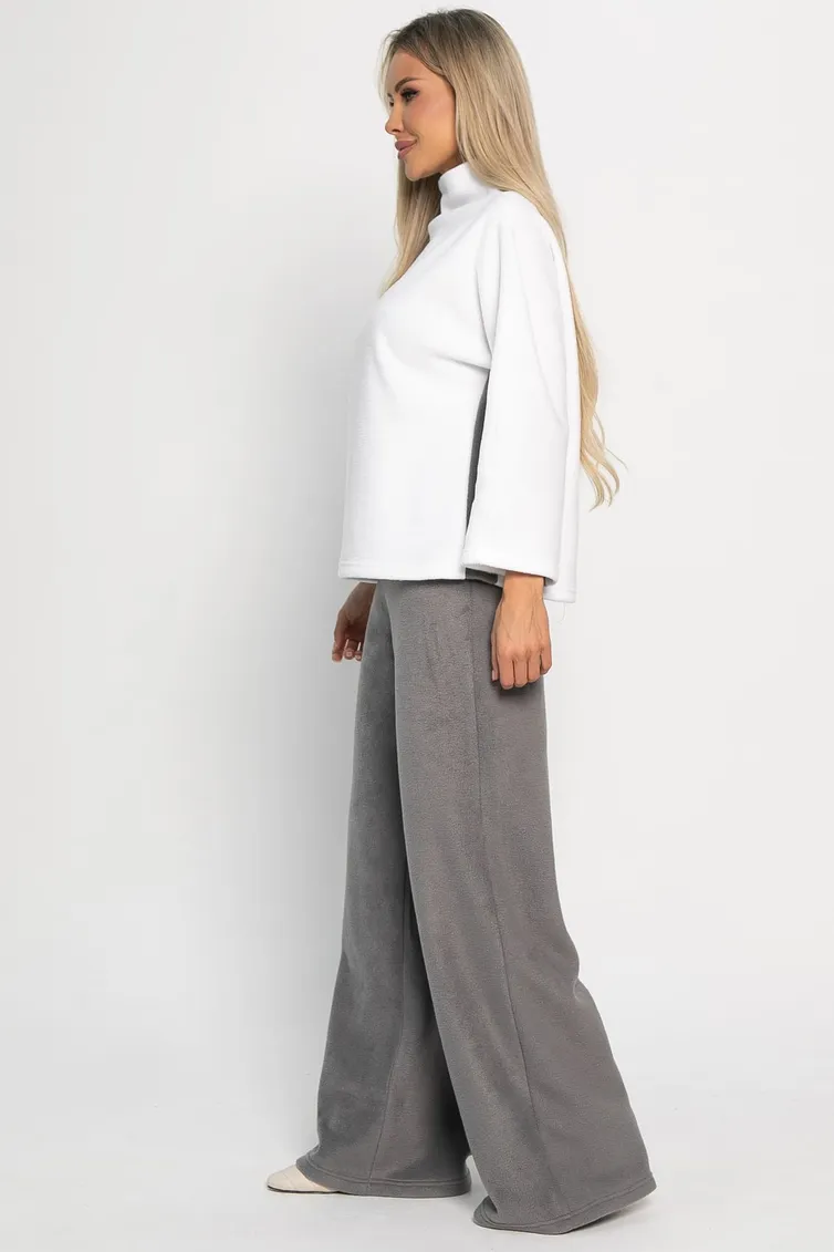 Garnitur LT Collection #K14944-10M