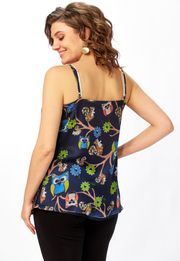 Do Góry Avenue #0346-3