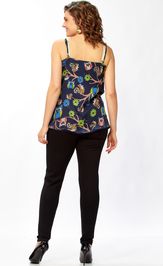 Do Góry Avenue 0346-3