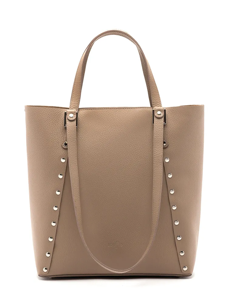 Torba Souffle #4090128