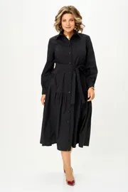 Dress VIPPRIMO #128 ch