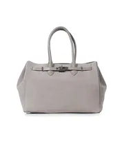 Torba Galanteya #26s635k45 bezhevyj t.