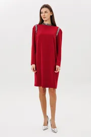 Dress Fantazia Mod #5327 kr
