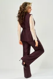 Set FITA #4214 MELADA