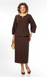 Garnitur JURIMEX 3528